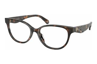 Tory Burch TY2157U 1964 Honey Tortoise