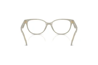 [glasses-back-view] Tory Burch TY2157U (2025)