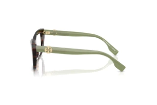 Vista lateral Tory Burch TY2158U (1964)