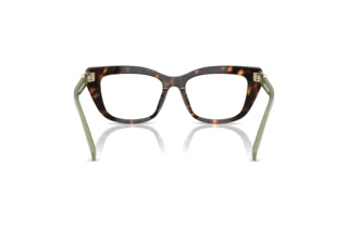 Vista posterior Tory Burch TY2158U (1964)