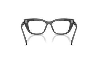 Πίσω όψη Tory Burch TY2158U (2019)