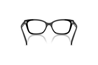 Vista posterior Tory Burch TY2159U (1709)