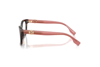 Vista lateral Tory Burch TY2159U (1964)