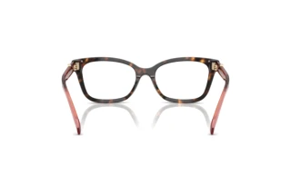 Vista posterior Tory Burch TY2159U (1964)