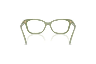 Vista posterior Tory Burch TY2159U (2022)