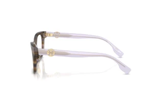 Vista lateral Tory Burch TY2159U (2027)