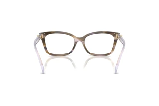 Vista posterior Tory Burch TY2159U (2027)