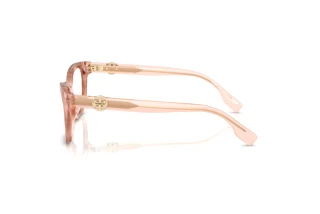 [glasses-side-view] Tory Burch TY2159U (2063)