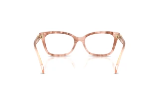 [glasses-back-view] Tory Burch TY2159U (2063)