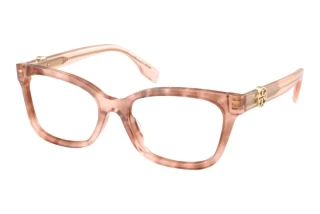 [glasses-front-view] Tory Burch TY2159U (2063)
