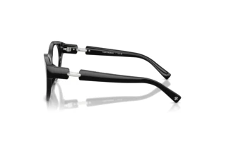 Sidovy Tory Burch TY2160U (1709)