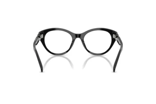 Vy bakifrån Tory Burch TY2160U (1709)