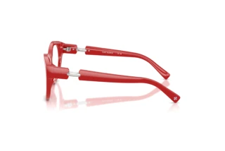 Vedere laterală Tory Burch TY2160U (1893)