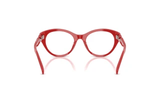 Vedere din spate Tory Burch TY2160U (1893)