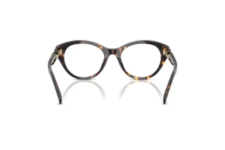 Vedere din spate Tory Burch TY2160U (1981)