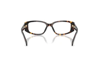 Vedere din spate Tory Burch TY2161U (1981)