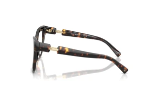 Изглед отстрани Tory Burch TY2162U (1981)