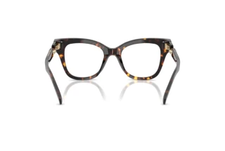 Изглед отзад Tory Burch TY2162U (1981)