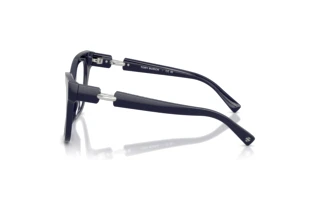 Vedere laterală Tory Burch TY2162U (1993)