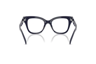 Vedere din spate Tory Burch TY2162U (1993)