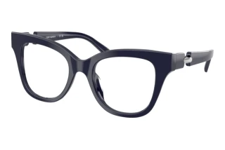 Vedere din față Tory Burch TY2162U (1993)