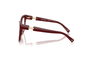 Vedere laterală Tory Burch TY2162U (2018)