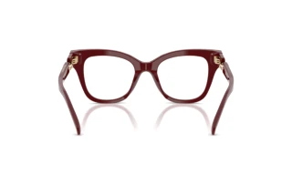 Vedere din spate Tory Burch TY2162U (2018)