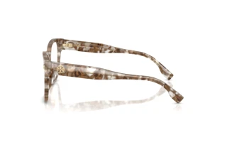 [glasses-side-view] Tory Burch TY2163U (2026)