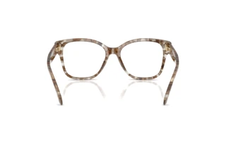 [glasses-back-view] Tory Burch TY2163U (2026)