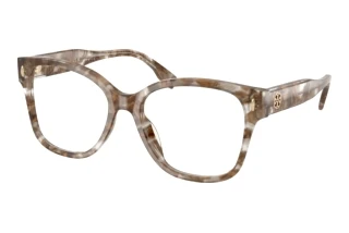 [glasses-front-view] Tory Burch TY2163U (2026)