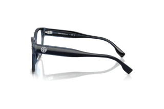 Sidovy Tory Burch TY2163U (2057)