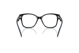 Vy bakifrån Tory Burch TY2163U (2057)