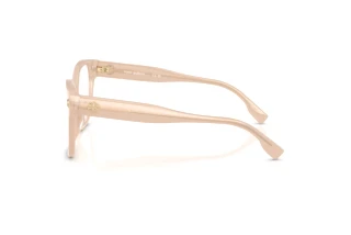 [glasses-side-view] Tory Burch TY2163U (2058)