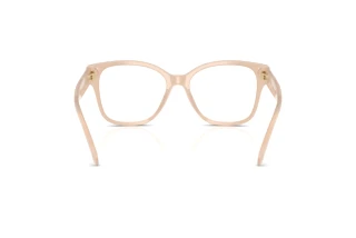 [glasses-back-view] Tory Burch TY2163U (2058)