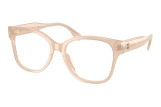[glasses-front-view] Tory Burch TY2163U (2058)