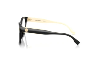 Sidovy Tory Burch TY2163U (2061)