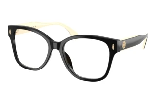 Framifrån Tory Burch TY2163U (2061)