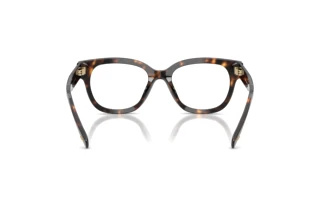 Vedere din spate Tory Burch TY2164U (1964)