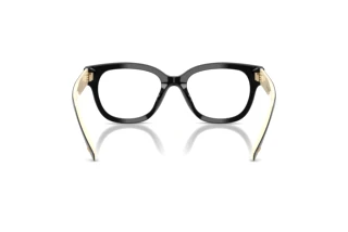 Vedere din spate Tory Burch TY2164U (1988)