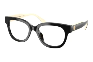 Vedere din față Tory Burch TY2164U (1988)