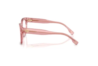 Vedere laterală Tory Burch TY2164U (2021)