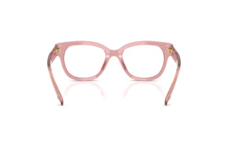 Vedere din spate Tory Burch TY2164U (2021)