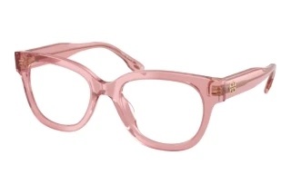 Vedere din față Tory Burch TY2164U (2021)