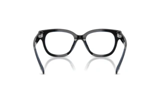 Vedere din spate Tory Burch TY2164U (2057)