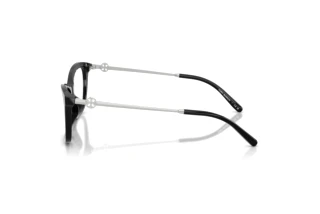 Vedere laterală Tory Burch TY2165U (1709)