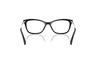 Vedere din spate Tory Burch TY2165U (1709)