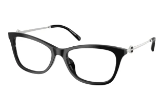 Vedere din față Tory Burch TY2165U (1709)