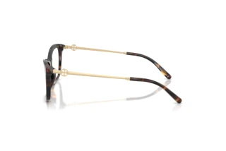 Sidovy Tory Burch TY2165U (1728)