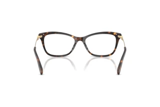 Vy bakifrån Tory Burch TY2165U (1728)