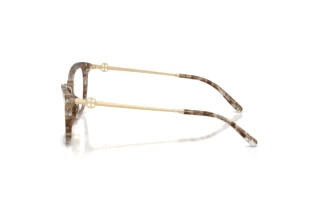 Sidovy Tory Burch TY2165U (2026)